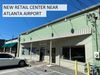 1705, 1707 E Washington Road photo